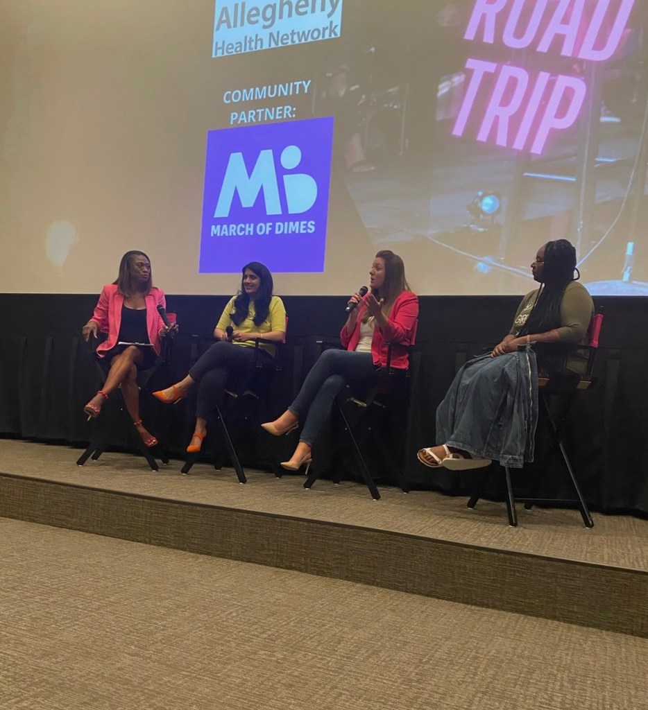 This image has an empty alt attribute; its file name is img_6564.jpg